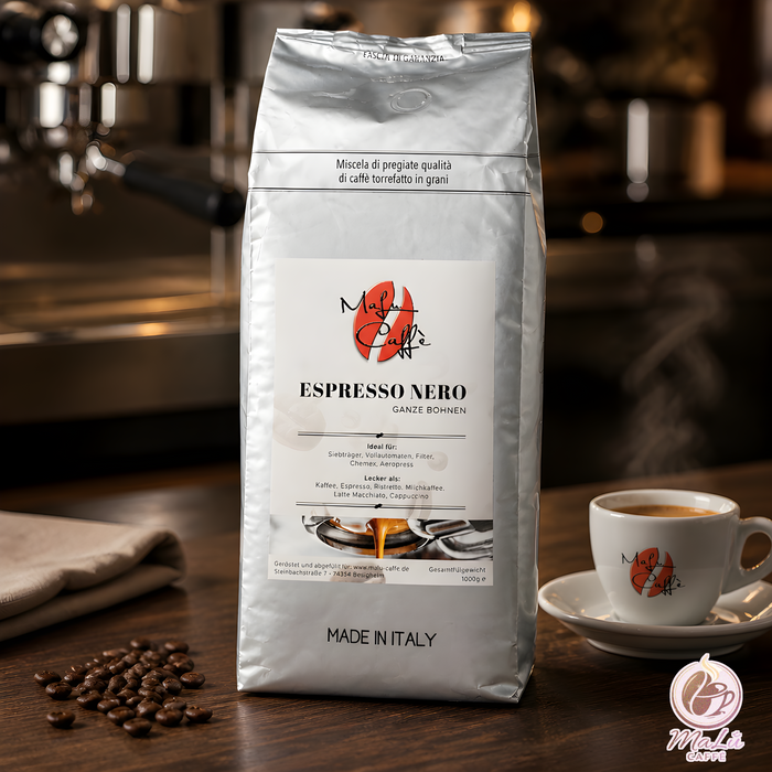 Kaffeebohnen