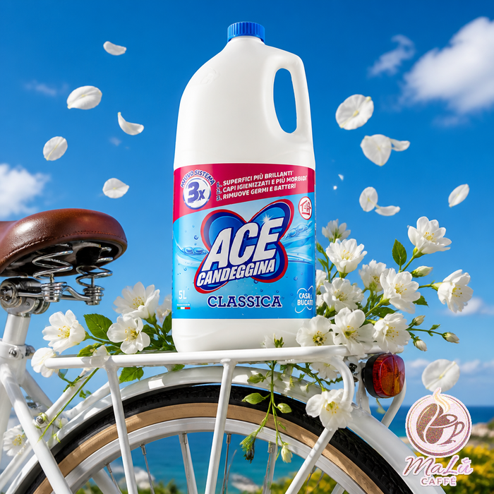 ACE