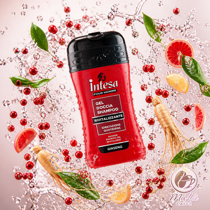 INTESA