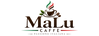 Import Export MaLu - Startseite