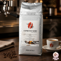 MaLu Caffè 1kg