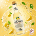 Lurisia LIMONATA, 24 Flaschen à 200 ml