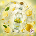 Lurisia GAZZOSA, 24 Flaschen à 200 ml