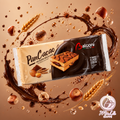 BALCONI PANCACAO X10 280 GR