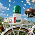 BOROTALCO DEO ROLLON ORIGINAL 50 ML