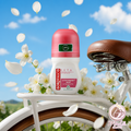 BOROTALCO ROLLON SETA 50 ML
