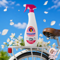 CHANTECLAIR SGRASSATORE CANDEGGINA 625 ML