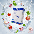 ITALKALI SALE DI SICILIA IODATO FINO 1 KG