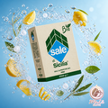 SICILIA SALE GROSSO BIO 1.000 GR