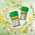 GI.AN. ROSMARINO 30 GR