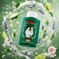 BOROTALCO TALCO BARATTOLO VEGETALE 70 GR