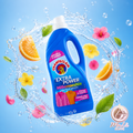 CHANTECLAIR ADDITIVO BUCATO MILLEMACCHIE 900 ML