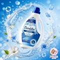 COCCOLATEVI DETERGENTE CLASSICO LAVATRICE 1.520 ML