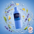 FELCE AZZURRA BAGNODOCCIA CLASSICO 650 ML