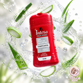 INTESA DOCCIA ALOE 250 ML