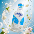 MALIZIA BAGNO LATTE 1 LT