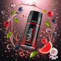 MALIZIA DEODORANTE UOMO MUSCHIO 150 ML