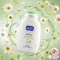 NEUTRO ROBERTS INTIMA DELICATA 200 ML
