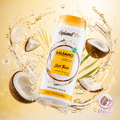 SPLEND'OR BALSAMO COCCO 300 ML